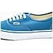 Scarpe Authentic Taglia 44 Codice Vn-0ee3nvy Blu - Foto miniatura 12