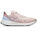 Scarpe Revolution 5 Taglia 36.5 Codice Bq3207-604 Rosa - Foto miniatura 1