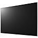 Display LFD 50" LED IPS 50UL3J-E 3840x2160 4K Ultra HD - Foto miniatura 4