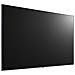 Display LFD 50" LED IPS 50UL3J-E 3840x2160 4K Ultra HD - Foto miniatura 3