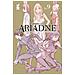 Norihiro Yagi - Ariadne In The Blue Sky. 9. - Foto miniatura 1