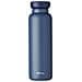 Borraccia Termica Ellipse Blu 900 ml - Foto miniatura 1