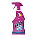 Oxi Action Smacchiatore - Foto miniatura 2
