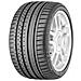 Pneumatico Continental Sp. contact 2 275/30r19 96y - Estivo - Foto miniatura 1