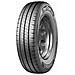 Pneumatico Portran Kc53 225/70r15c 110/112r - Estivo - Foto miniatura 1