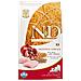 Cibo per Cani N&D Low Grain Puppy Medium Pollo e Melograno 2,5 kg - Foto miniatura 1