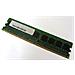 HYR25351248GBOE, DDR2, PC / server, 240-pin DIMM, 512M x 4, 1 x 8 GB - Foto miniatura 1