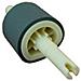 RB2-6304-000, , Fax, L2000, Rullo, Nero, Bianco - Foto miniatura 1