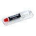 DTA 005, Nero, Trasparente, Bianco, 0,5g (0.0176 oz)  - Foto miniatura 1