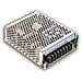 RD-65B 68W Metallico alimentatore per computer - Foto miniatura 1