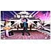 Zumba Fitness Rush, Xbox 360, ESP, Xbox 360, Dance, E10+ (Tutti 10+)  - Foto miniatura 3
