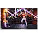 Zumba Fitness Rush, Xbox 360, ESP, Xbox 360, Dance, E10+ (Tutti 10+)  - Foto miniatura 4