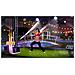 Zumba Fitness Rush, Xbox 360, ESP, Xbox 360, Dance, E10+ (Tutti 10+)  - Foto miniatura 5