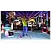 Zumba Fitness Rush, Xbox 360, ESP, Xbox 360, Dance, E10+ (Tutti 10+)  - Foto miniatura 1