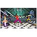 Zumba Fitness Rush, Xbox 360, ESP, Xbox 360, Dance, E10+ (Tutti 10+)  - Foto miniatura 2