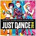 Just Dance 2014, Wii, Nintendo Wii, Dance, E (tutti)  - Foto miniatura 1