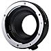 CM-EF-EOSM Canon Micro EOSM adattatore per lente fotografica - Foto miniatura 2