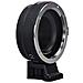 CM-EF-EOSM Canon Micro EOSM adattatore per lente fotografica - Foto miniatura 4