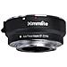 CM-EF-EOSM Canon Micro EOSM adattatore per lente fotografica - Foto miniatura 5