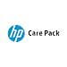 Hewlett Packard Enterprise 2 anni ritiro+consegna desktop Pavil / Pres - Foto miniatura 2