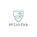 Hewlett Packard Enterprise 2 anni ritiro+consegna desktop Pavil / Pres - Foto miniatura 3