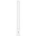 CorePro LED PLL Bianco lampada LED - Foto miniatura 1