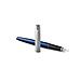 JOTTER STILO M ROYAL BLUE CT - Foto miniatura 2