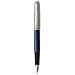 JOTTER STILO M ROYAL BLUE CT - Foto miniatura 1