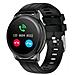 TRAINER SMARTWATCH ROUND BK - Foto miniatura 1