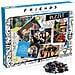 Friends Puzzle Scrapbook 1000 Pezzi - Foto miniatura 3