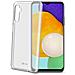 =>>TPU COVER GALAXY A23 5G - Foto miniatura 3