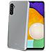 =>>TPU COVER GALAXY A23 5G - Foto miniatura 1