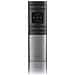 S2000mkiii Altoparlante 2.0 Con Bluetooth 130 W Wireless E Line-in - Foto miniatura 2