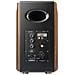 S2000mkiii Altoparlante 2.0 Con Bluetooth 130 W Wireless E Line-in - Foto miniatura 3