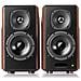 S2000mkiii Altoparlante 2.0 Con Bluetooth 130 W Wireless E Line-in - Foto miniatura 6
