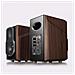 S2000mkiii Altoparlante 2.0 Con Bluetooth 130 W Wireless E Line-in - Foto miniatura 7