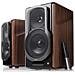 S2000mkiii Altoparlante 2.0 Con Bluetooth 130 W Wireless E Line-in - Foto miniatura 1