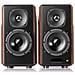 S2000mkiii Altoparlante 2.0 Con Bluetooth 130 W Wireless E Line-in - Foto miniatura 4