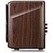 S2000mkiii Altoparlante 2.0 Con Bluetooth 130 W Wireless E Line-in - Foto miniatura 5