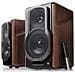 S2000mkiii Altoparlante 2.0 Con Bluetooth 130 W Wireless E Line-in - Foto miniatura 8
