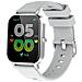 Sw-181 Smartwatch Bt 1.7"" Fc Pa Os Ip67 Ro - Foto miniatura 4