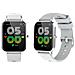 Sw-181 Smartwatch Bt 1.7"" Fc Pa Os Ip67 Ro - Foto miniatura 2