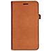 Custodia Per Cellulare Iphone 11 Pro Max Cognac - Foto miniatura 2