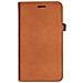 Custodia Per Cellulare Iphone 11 Pro Max Cognac - Foto miniatura 1