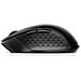Mouse Wireless Multi-Dispositivo 430 Ottico 5 Tasti 1200 DPI Colore Nero - Foto miniatura 4