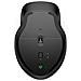 Mouse Wireless Multi-Dispositivo 430 Ottico 5 Tasti 1200 DPI Colore Nero - Foto miniatura 5