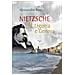 Alessandra Rizzi - Nietzsche, La Liguria E Genova - Foto miniatura 1