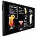 Signage Solutions 65BDL3117P Pannello piatto per segnaletica digitale 165,1 cm (65") ADS 750 cd /m² 4K Ultra HD Nero 24/7 - Foto miniatura 3
