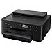 Stampante Pixma TS705a Inkjet a Colori A4 15 ppm (B / N) 10 ppm (a Colori) Wi-Fi / Ethernet / USB - Foto miniatura 2