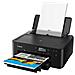 Stampante Pixma TS705a Inkjet a Colori A4 15 ppm (B / N) 10 ppm (a Colori) Wi-Fi / Ethernet / USB - Foto miniatura 4